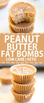 Pin On Keto Sweets What