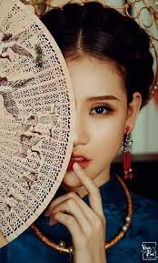 Forest Chen (koki7227)