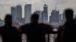 Companies house 4 abbey orchard street westminster london sw1p 2ht. Companies House Faces Biggest Overhaul In 170 Years Financial Times