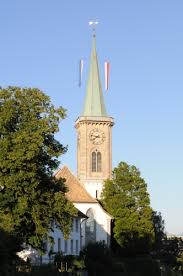 Browse our listings to find jobs in germany for expats, including jobs for english speakers or those in your native language. 1 August Archive Spielgemeinschaft