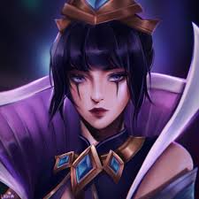 Jacqueline leblanc is a contributor for goodsport, a media company dedicated to raising the visibility of. Lysia On Twitter Championship Leblanc Best Skin For The Best Girl Leagueoflegends Artoflegends Leblanc Sheismywaifu