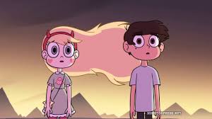 وداع ستار و ماركو youtube star vs the forces star vs the forces of evil force of evil