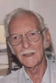 Duane Praschak Obituary 2016