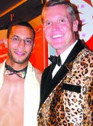 Awards in the 'House'