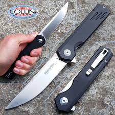 Find great deals on ebay for benchmade dejavoo 740. Blackfox Revolver Satin Flipper Bf 740 Knife