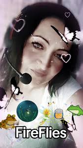 FireFlies #Natalie #Country #FaithHill