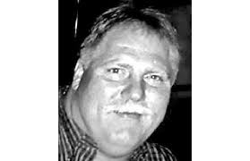 Wayne MARCINIAK Obituary (2016)