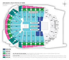 True To Life Civic Center Des Moines Iowa Seating Chart