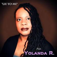 Yolanda R. à écouter ou acheter sur Amazon Music dès maintenant