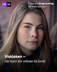 Hej Cecilia Heikkilä, som illustrerat ljudäventyret Den flygande resväskan!  ✍ 👜 HUR VAR DET ATT JOBBA MED BILDERNA?