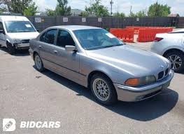 Image result for Arctic Silver 2000 1 Series