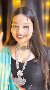 Mithi Shukla (ananya)