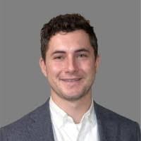 Benjamin Martel's Instagram, Twitter & Facebook