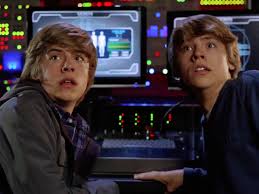 Jej młodsi bracia to tim i natham. Brenda Song Tv Guide