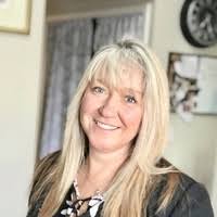 Erika Lemus, Notary Public in huntington park, CA 90255