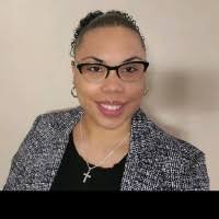 Tiffany Dunlap Email & Phone Number