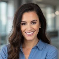 Ashley S. Eyles, CSCP