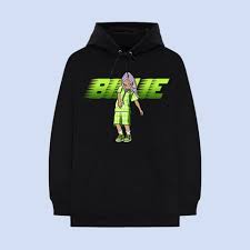 Save billie eilish merch to get email alerts and updates on your ebay feed.+ billie eilish blohsh medium black long sleeve shirt official merch unisex. Ayla Thorpe Billie Eilish Shop Romania
