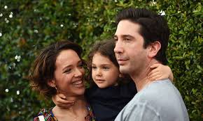 Taking to instagram, zoe shared the happy news as she posted photos. David Schwimmer S 5 Year Old Likes Beer But Is It Safe Mom Com