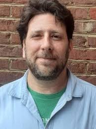 Licensed Home Inspector