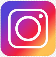 There is no psd format for instagram logo png in our system. Logo Instagram Copyright Free Instagram Logo Png Image With Transparent Background Toppng