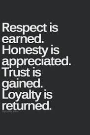 Pin On Life Lessons