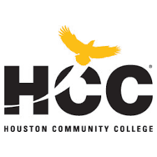 Houston Community College Overview Crunchbase