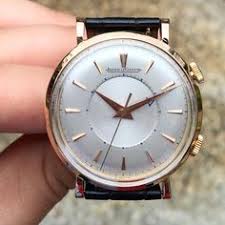 Zenith gold invites individuals to invest in gold through zenith gold, and also encourages investors to find others in order to receive a commission through an affiliate zenith gold doesn't work. 7 Jaeger Ideas Vintage Watches For Men Watches For Men Zenith