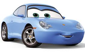 77 outstanding house coloring pages. Carrera Disney Pixar Cars 3