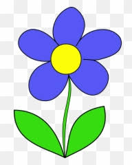 Find & download free graphic resources for transparent flower. Free Transparent Flower Clipart Transparent Images Page 10 Pngaaa Com