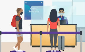 We did not find results for: Hawaiian Airlines Increasing Flights In Preparation For Pre Travel Testing Program