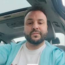 versarglobalsolutions