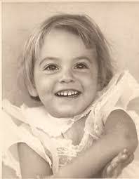 Kathy Levitt's Instagram, Twitter & Facebook