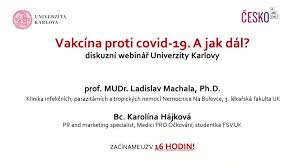 Očkování/počet nutných dávek/cena za jednu dávku. Medici Pro Ockovani à¤ª à¤¸ à¤Ÿ Facebook