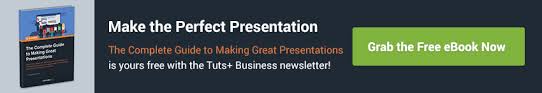 Cara Membuat Gantt Charts Di Powerpoint Dengan Template Ppt