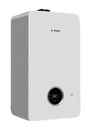 Page 3 uniqa revolution 8110435 user instructions compliance table of contents our company declares that uniqa revolution boilers comply with the following directives: Tutti Gioia Shinkan Caldaie Sime Prezzi Amazon Settimanaciclisticalombarda It