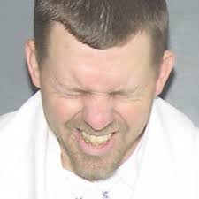 Parents overdose in their 7-month-old baby's Children's Hospital room