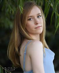 Nina Meier (@ninameierphotography) • Instagram photos and videos