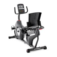 Don't buy a men's schwinn bike before reading these reviews. 230 Recumbent Bike Our Most Affordable Recumbent Bike Schwinn
