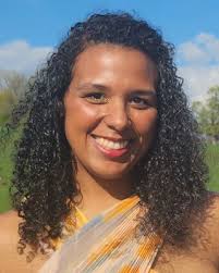 Find Internal Family Systems (IFS) Therapists and Psychologists in  Westford, MA