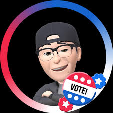 PHILPS 32" (31.5"/80 cm diag) Monitore QHD Curved LCD 144Hz refresh rate  Display Port -HDMI 2.0- 325M8C/89 🔻🔻🔻🔻🔻🟥⬜ 1875د