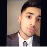 100+ profils pour “Aaron Ali”