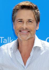 Le premier jour du reste de ta vie