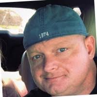 Brian Wehrle's Instagram, Twitter & Facebook