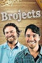 With Andrew Buckles (Sorted by Popularity Ascending)