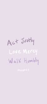 Listen to song here worship wallpaper designed from in christ alone by owl city for your phone screen, laptop wallpaper, and facebook cover. Pin On Wallpapers