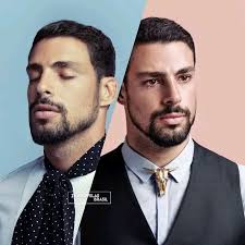 😍Por villanas cómo estas...vería mil y una novelas. Así revolucionó  Juliana Paes al mundo con su estilo villano y elegante de Carolina Castillo  en “Totalmente Diva”