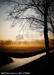 免费图片： 阳光, 云, 风景, 黎明, 太阳, 山, 天空, 海洋, 阳光, 景观, 一天, 云计算, 地平线, 夏天. é»æé£æ¯å¾çåè´¹ä¸è½½ é»æé£æ¯ç´ æ é»æé£æ¯æ¨¡æ¿ å¾è¡å¤©ä¸ç´ æç½'