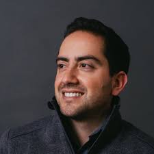 Dr. Daniel Villaseñor (@dr.danielvillasenor) • Instagram photos and videos