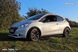 Image result for Blanc Perle 2014 Peugeot